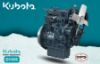PictureAltAttribute - 1100-diesel-tech-engine-900x579-jpg